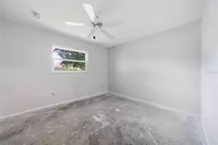 5608 4th Ave NW, Bradenton, FL 34209 - Photo 29
