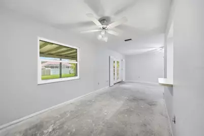 5608 4th Avenue NW, Bradenton, FL 34209 - Photo 9