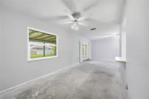 5608 4th Ave NW, Bradenton, FL 34209 - Photo 9