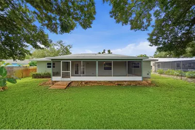 5608 4th Avenue NW, Bradenton, FL 34209 - Photo 37