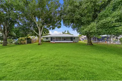 5608 4th Avenue NW, Bradenton, FL 34209 - Photo 39