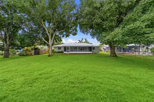 5608 4th Ave NW, Bradenton, FL 34209 - Photo 39