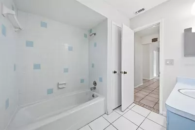 5608 4th Avenue NW, Bradenton, FL 34209 - Photo 19