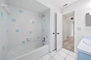 5608 4th Ave NW, Bradenton, FL 34209 - Photo 19