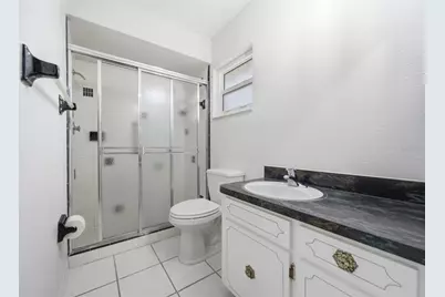 5608 4th Avenue NW, Bradenton, FL 34209 - Photo 25