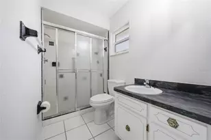 5608 4th Ave NW, Bradenton, FL 34209 - Photo 25