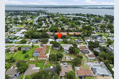 5608 4th Avenue NW, Bradenton, FL 34209 - Photo 43