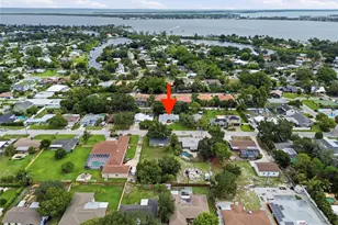 5608 4th Ave NW, Bradenton, FL 34209 - Photo 43
