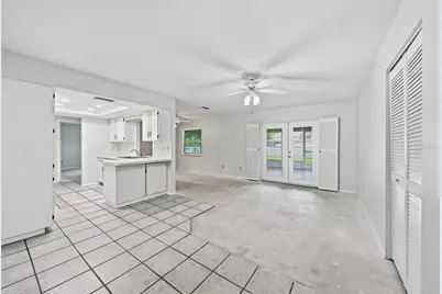 5608 4th Avenue NW, Bradenton, FL 34209 - Photo 5