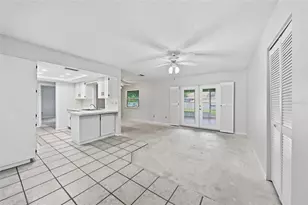 5608 4th Ave NW, Bradenton, FL 34209 - Photo 5