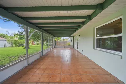 5608 4th Avenue NW, Bradenton, FL 34209 - Photo 35