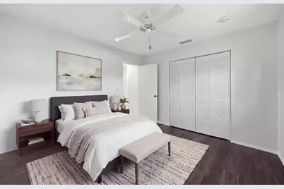 5608 4th Avenue NW, Bradenton, FL 34209 - Photo 31
