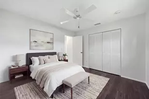5608 4th Ave NW, Bradenton, FL 34209 - Photo 31