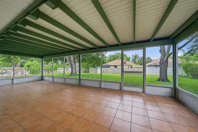 5608 4th Avenue NW, Bradenton, FL 34209 - Photo 33