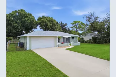 5608 4th Avenue NW, Bradenton, FL 34209 - Photo 3