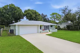 5608 4th Ave NW, Bradenton, FL 34209 - Photo 3
