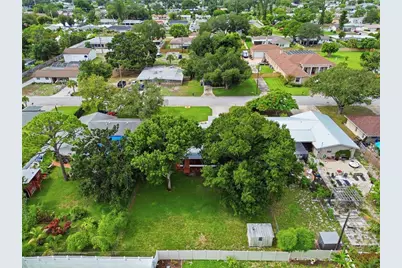 5608 4th Avenue NW, Bradenton, FL 34209 - Photo 45