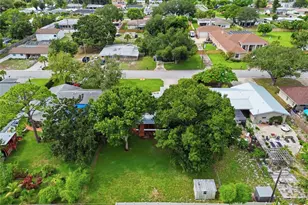 5608 4th Ave NW, Bradenton, FL 34209 - Photo 45