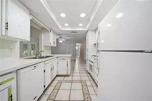 5608 4th Ave NW, Bradenton, FL 34209 - Photo 11