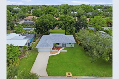 5608 4th Avenue NW, Bradenton, FL 34209 - Photo 41