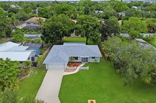 5608 4th Ave NW, Bradenton, FL 34209 - Photo 41