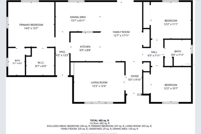 5608 4th Avenue NW, Bradenton, FL 34209 - Photo 47