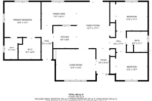 5608 4th Ave NW, Bradenton, FL 34209 - Photo 47