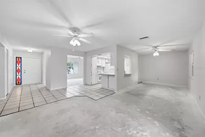 5608 4th Avenue NW, Bradenton, FL 34209 - Photo 7