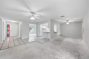 5608 4th Ave NW, Bradenton, FL 34209 - Photo 7