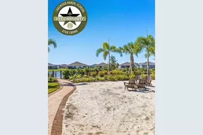 18141 Gander Terrace, Lakewood Ranch, FL 34211 - Photo 33