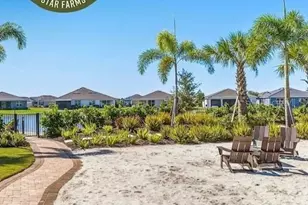 18141 Gander Ter, Lakewood Ranch, FL 34211 - Photo 33