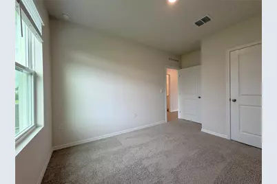 18141 Gander Terrace, Lakewood Ranch, FL 34211 - Photo 27