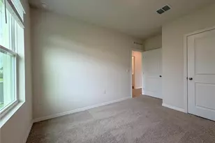 18141 Gander Ter, Lakewood Ranch, FL 34211 - Photo 27