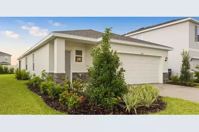 18141 Gander Terrace, Lakewood Ranch, FL 34211 - Photo 3