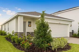 18141 Gander Ter, Lakewood Ranch, FL 34211 - Photo 3