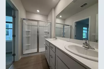 18141 Gander Terrace, Lakewood Ranch, FL 34211 - Photo 21