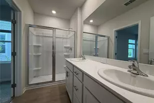 18141 Gander Ter, Lakewood Ranch, FL 34211 - Photo 21