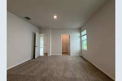 18141 Gander Terrace, Lakewood Ranch, FL 34211 - Photo 17