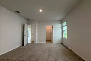 18141 Gander Ter, Lakewood Ranch, FL 34211 - Photo 17