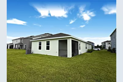 18141 Gander Terrace, Lakewood Ranch, FL 34211 - Photo 5
