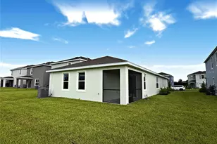 18141 Gander Ter, Lakewood Ranch, FL 34211 - Photo 5