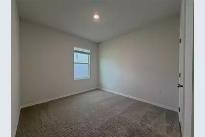 18141 Gander Terrace, Lakewood Ranch, FL 34211 - Photo 25