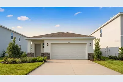 18141 Gander Terrace, Lakewood Ranch, FL 34211 - Photo 1