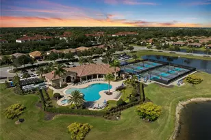 8403 Grand Estuary Trail, Bradenton, FL 34212 - Photo 39