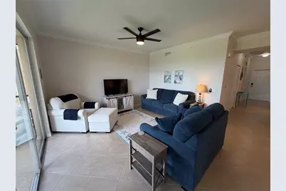 8403 Grand Estuary Trail #306, Bradenton, FL 34212 - Photo 25