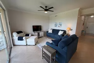 8403 Grand Estuary Trail, Bradenton, FL 34212 - Photo 25