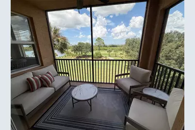 8403 Grand Estuary Trail #306, Bradenton, FL 34212 - Photo 7