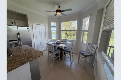 8403 Grand Estuary Trail #306, Bradenton, FL 34212 - Photo 23