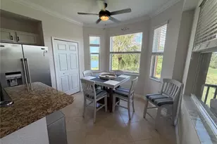8403 Grand Estuary Trail, Bradenton, FL 34212 - Photo 23