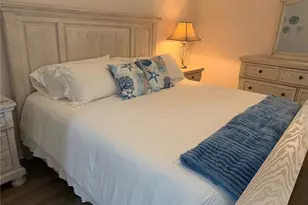 8403 Grand Estuary Trail, Bradenton, FL 34212 - Photo 17